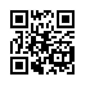 Unilabstv.com QR code