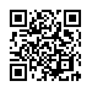 Unilagstaffschool.com QR code