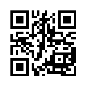 Unilcbor.info QR code