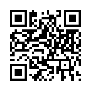 Unileadmobile.org QR code