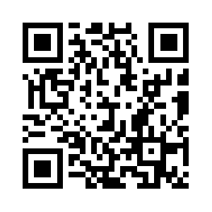 Uniletstores.com QR code