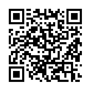 Unilever.d3.sc.omtrdc.net QR code