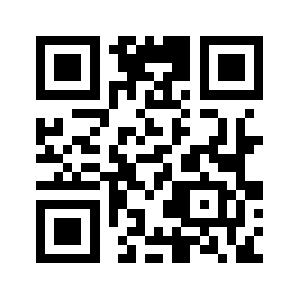 Unilever.es QR code