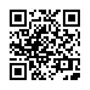 Unileverusa.com QR code