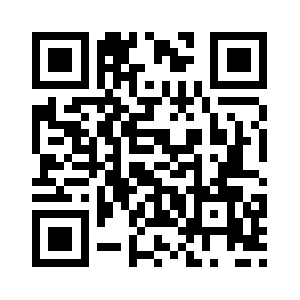 Unilifemedia.com QR code