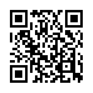 Unilink-logistics.com QR code