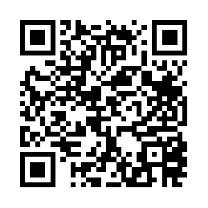 Unilivemtveu-lh.akamaihd.net QR code