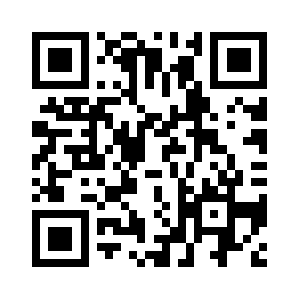 Uniloanonline.com QR code