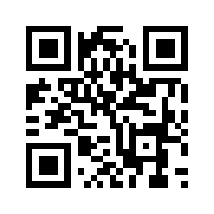 Unilogcorp.com QR code