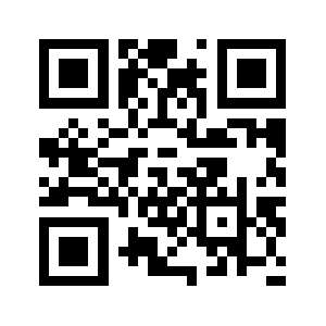 Unilogin.dk QR code