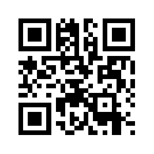 Unilr.fr QR code