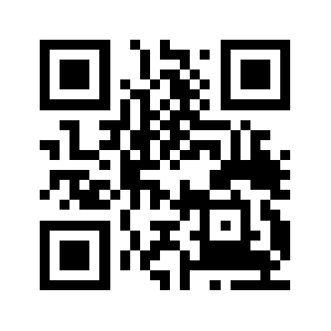 Unimak-usa.com QR code