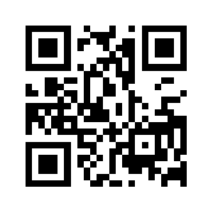 Unimakmur.com QR code