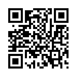 Unimanagement.org QR code