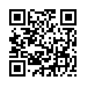 Unimatrixzero.ca QR code