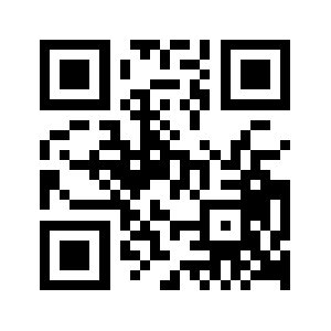 Unimegure.biz QR code