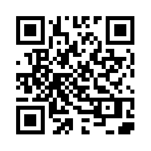 Unimercosul.com QR code