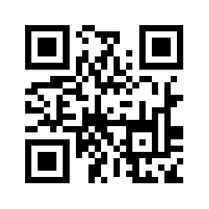 Unimira.ru QR code