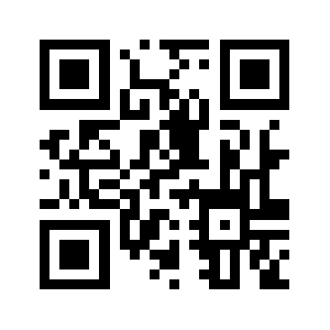 Unimo.info QR code