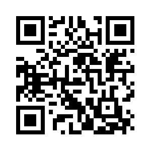 Unimonipayments.net QR code