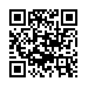 Unimoron.edu.ar QR code