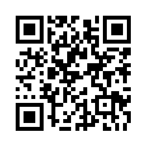 Unimplementedont.us QR code