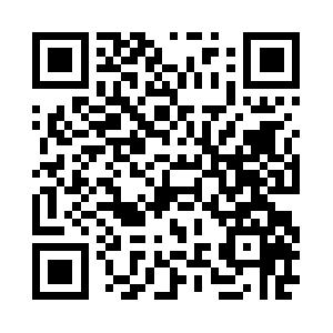 Unimsaludmedicinanatural.com QR code