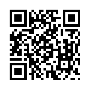 Unimthatershi.tk QR code