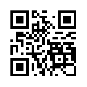 Unindebec.tk QR code