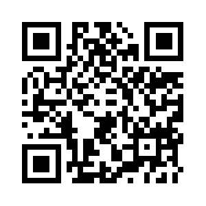 Uninet-ide.com.mx QR code