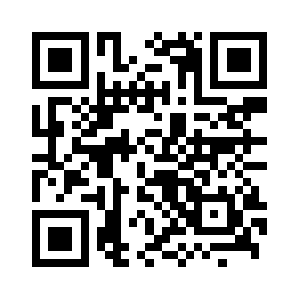 Uninicaxous.info QR code