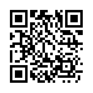 Uninstallspyware.net QR code