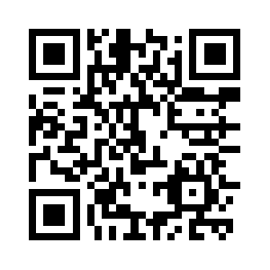 Unintedsportingco.com QR code