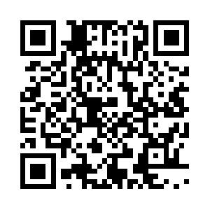 Unintendedconsequencespas.org QR code