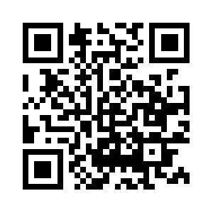 Unintendoland.com QR code