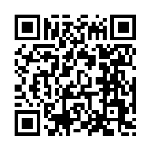 Unintentionallybrilliant.com QR code