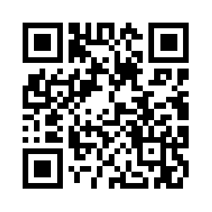 Unintialized.com QR code