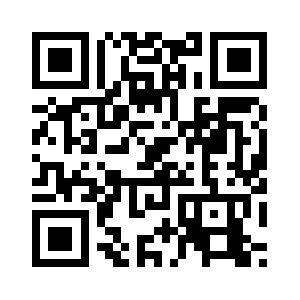 Uniobargain.com QR code