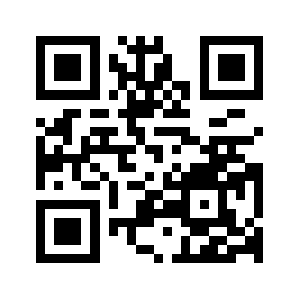 Uniocean.net QR code