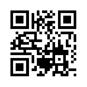 Unioceans.com QR code