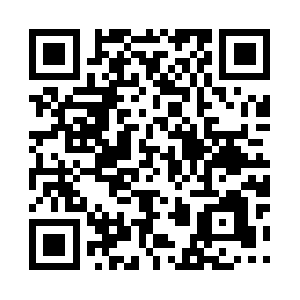 Union33brewingcompany.com QR code