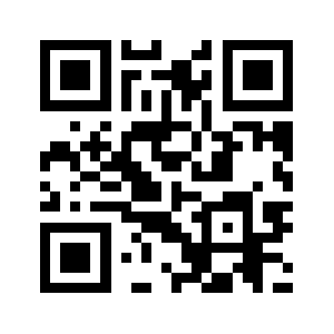 Union998.com QR code