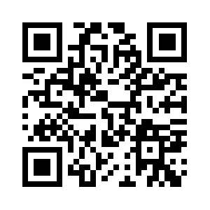 Unionailesi.com QR code