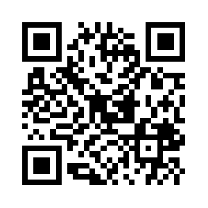 Unionbankcard.com QR code