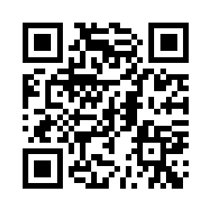 Unionbankvt.com QR code