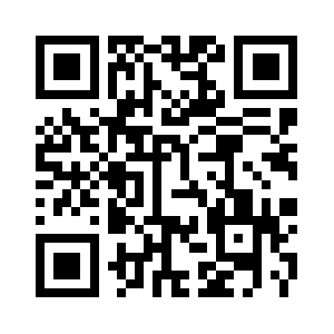 Unionbayhomesforsale.com QR code