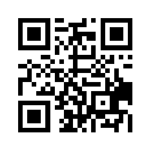 Unionboots.com QR code