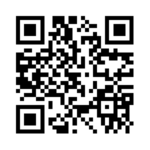 Unioncivicacali.org QR code