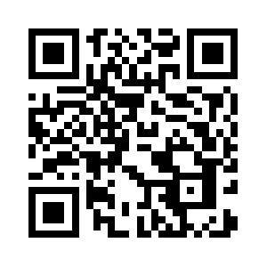 Unioncoaches.com QR code