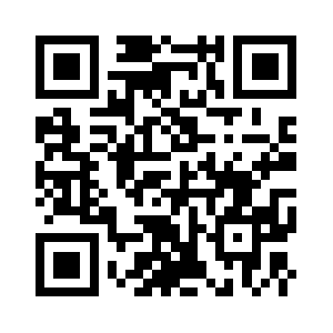 Unioncoffeebar.com QR code